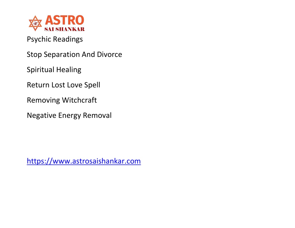 free relationship reading astrology