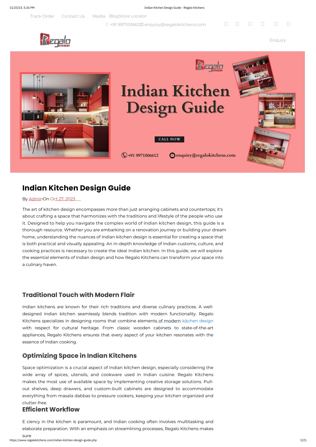 ppt-indian-kitchen-design-guide-powerpoint-presentation-free