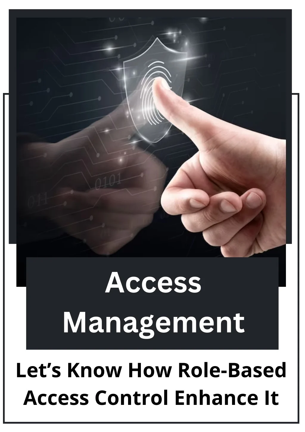 PPT - Access Management PowerPoint Presentation, free download - ID ...