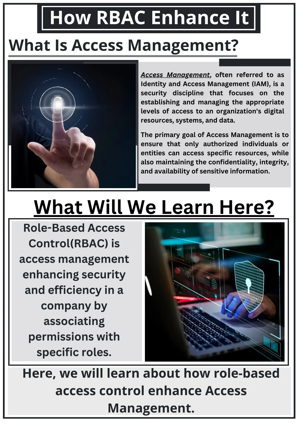PPT - Access Management PowerPoint Presentation, free download - ID ...