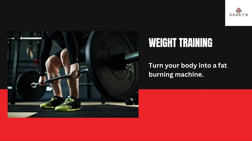 PPT Personal Training Santa Barbara PowerPoint Presentation, free