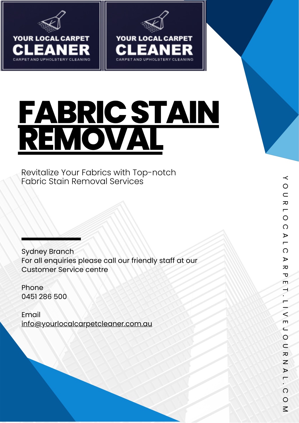 PPT - Fabric Stain Removal PowerPoint Presentation, free download - ID ...