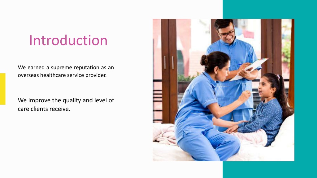 PPT - MOH Licensing For Nurses PowerPoint Presentation, Free Download ...