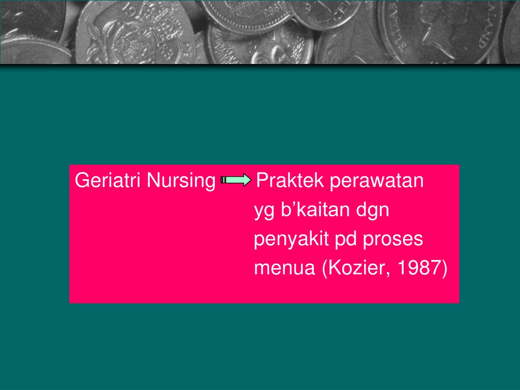 PPT - 1-2-konsep-dasar-gerontik PowerPoint Presentation, Free Download ...