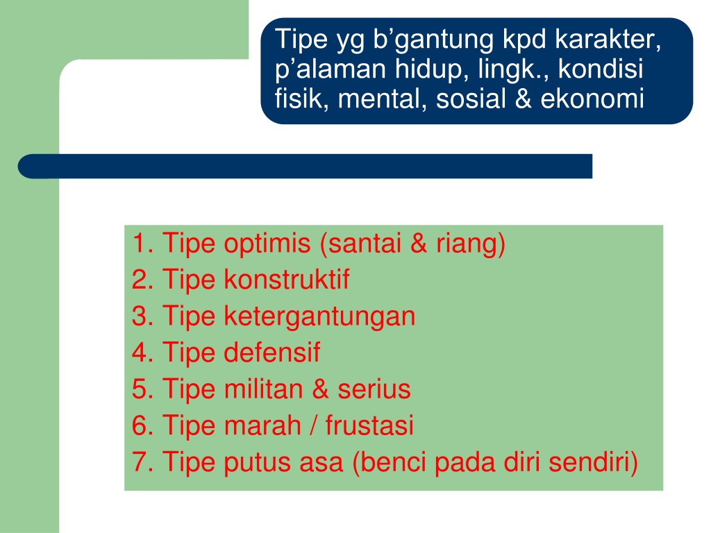 PPT - 1-2-konsep-dasar-gerontik PowerPoint Presentation, Free Download ...