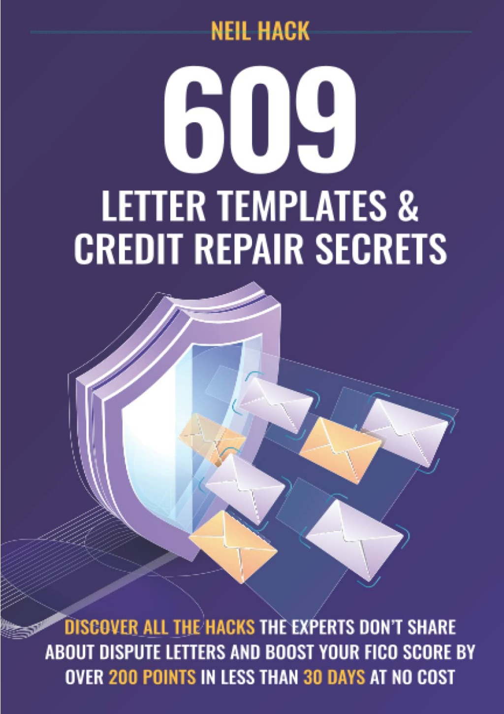 PPT PDF/ READ⚡ 609 Letter Templates Credit Repair Secrets: Discover PPT PDF/ READ⚡ 609 Letter Templates Credit Repair Secrets: Discover