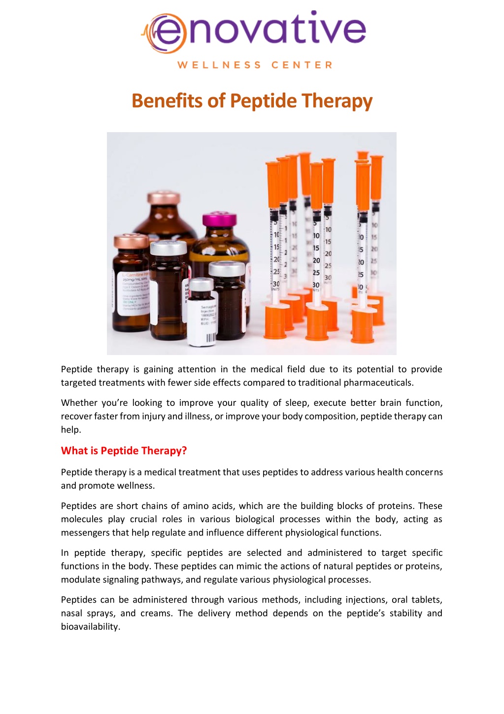 benefits-of-peptide-therapy-l.jpg