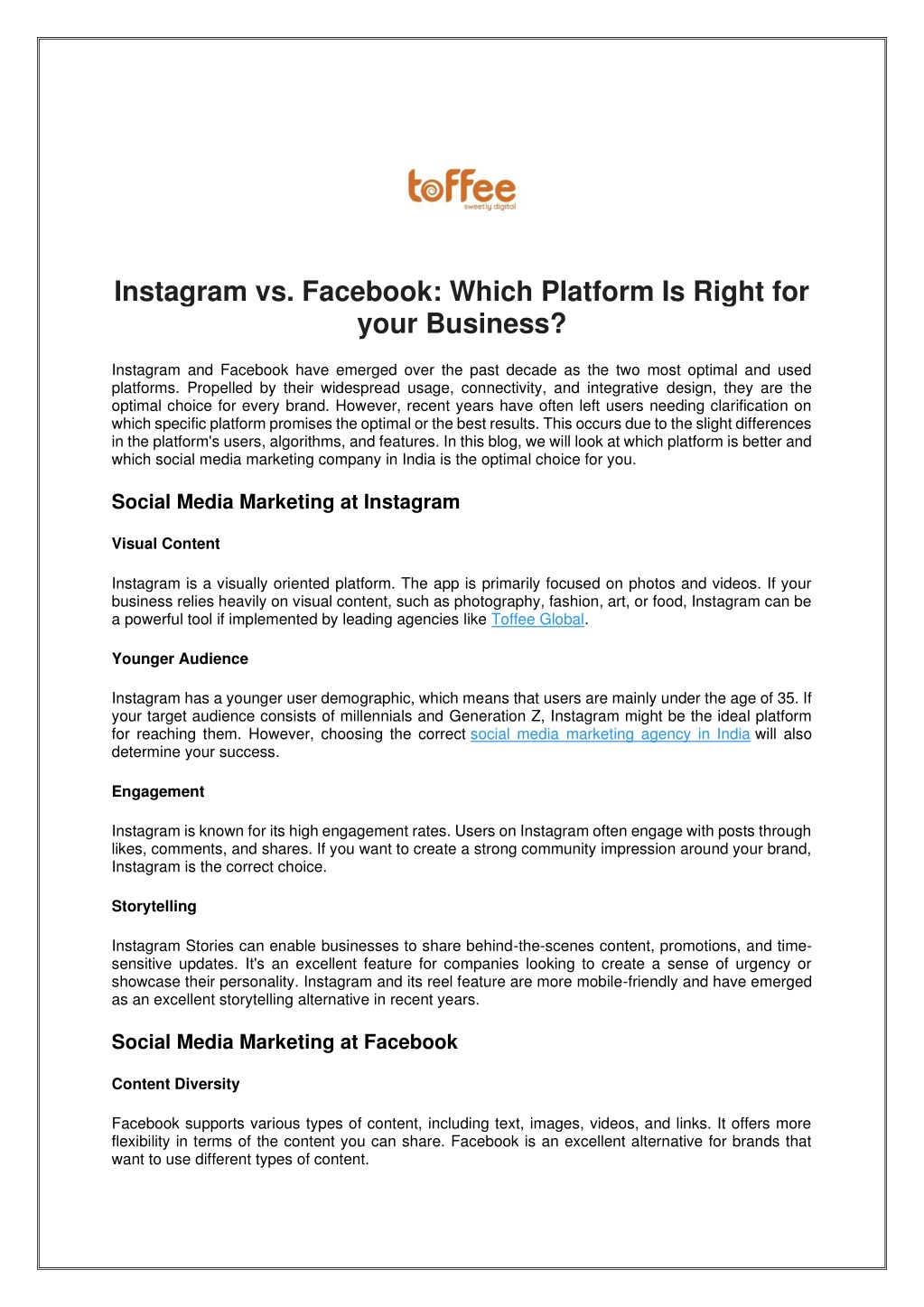 35 Instagram Features All Marketers Should Know