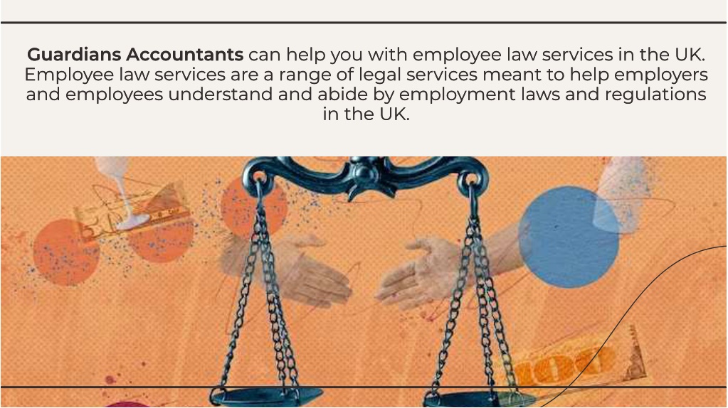 PPT - Guardians-accountants-employment-law-services- PowerPoint ...