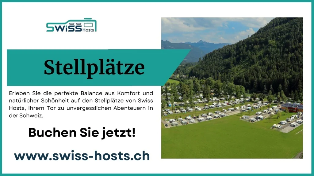 KAUFEN GARAGEN STELLPL TZE visual data 2
