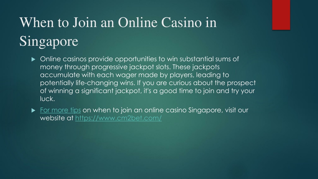 Now You Can Have Your Payment systems at Indian online casinos Done Safely