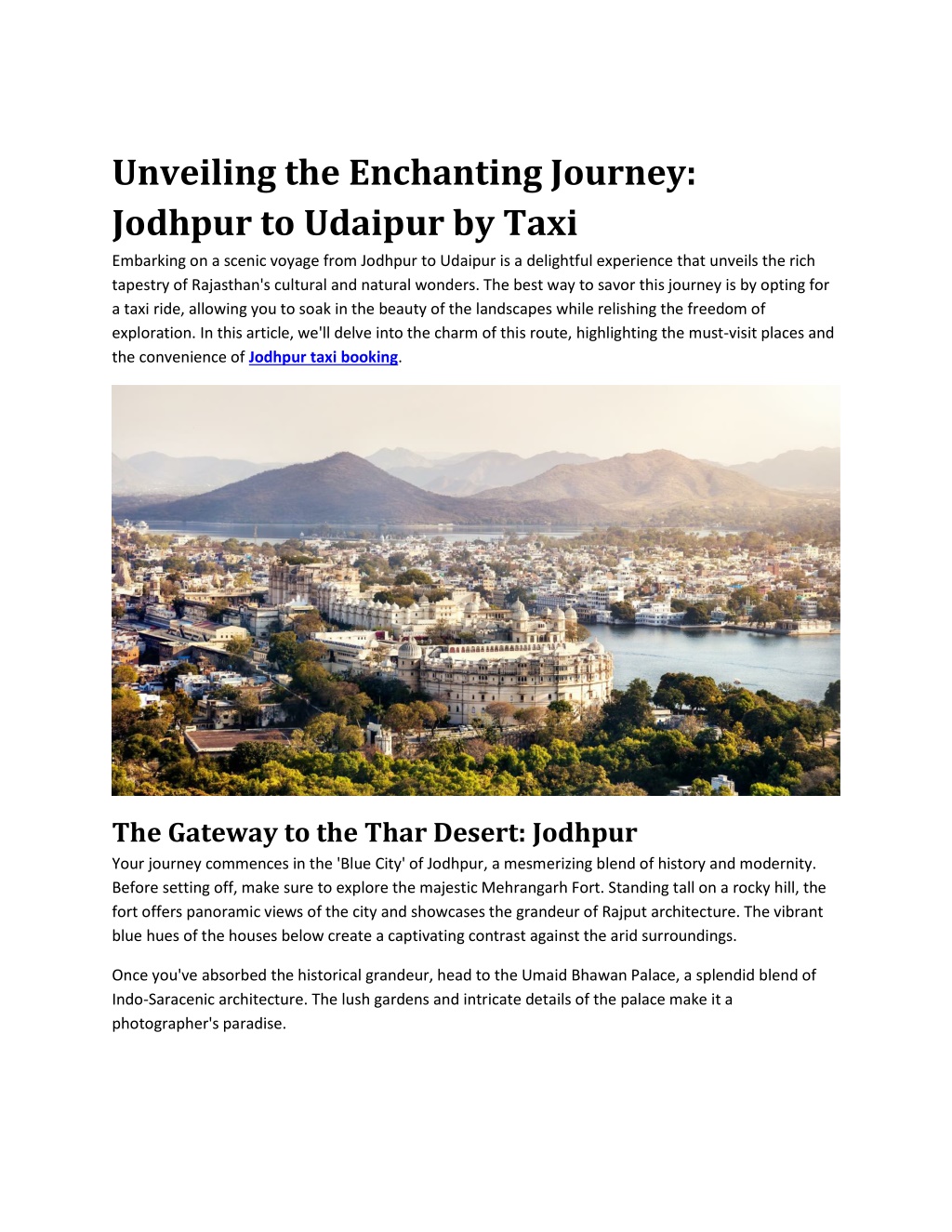 PPT - Unveiling the Enchanting Journey PowerPoint Presentation, free download - ID:12692054