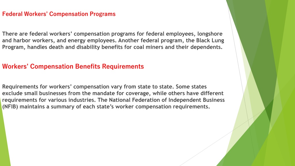 ppt-understanding-workers-compensation-powerpoint-presentation-free