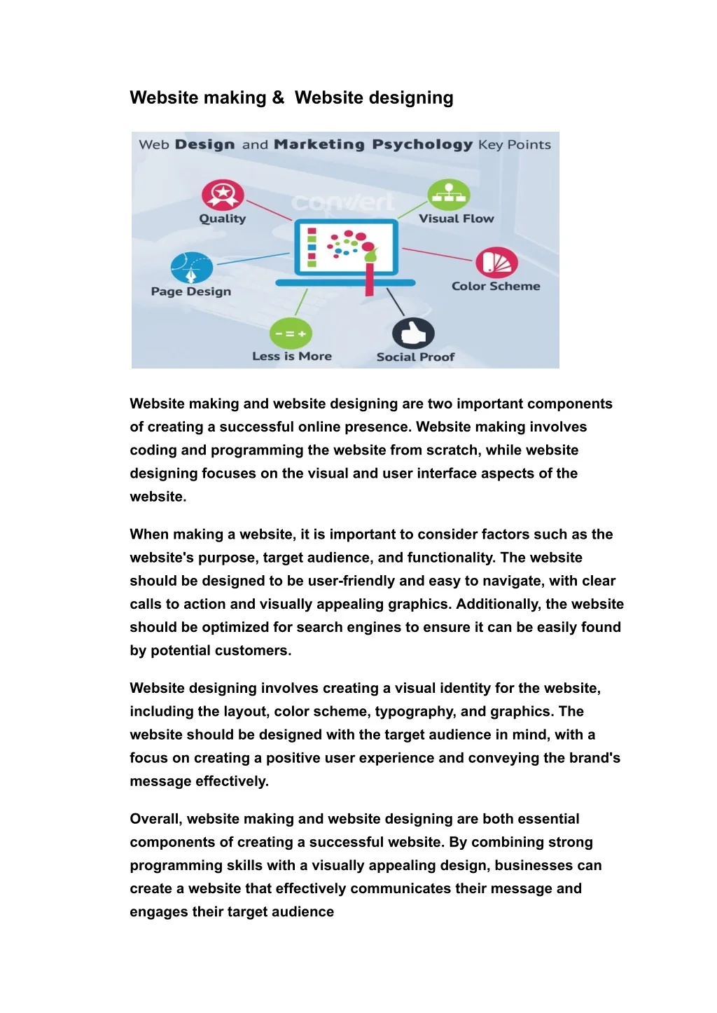 PPT - DIGITAL MARKETING PowerPoint Presentation, free download - ID ...