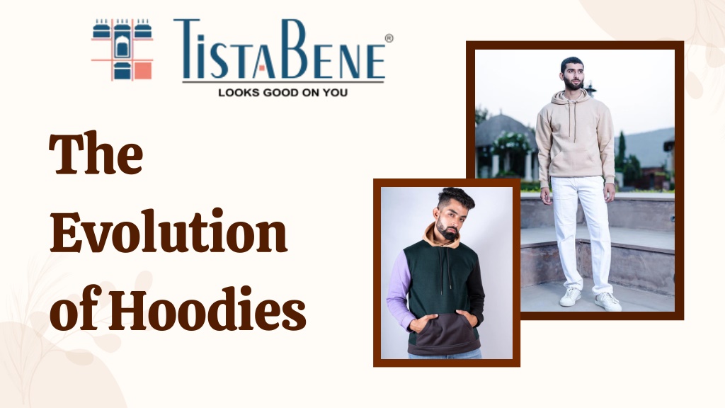 PPT - Cozy Comfort Collection: Unveiling Our Trendsetting Hoodies for 