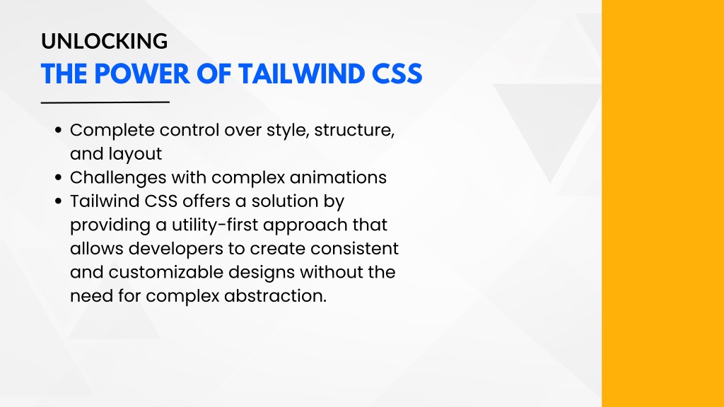 PPT - Exploring Tailwind Components Libraries_ Top 12 Examples_Updated ...