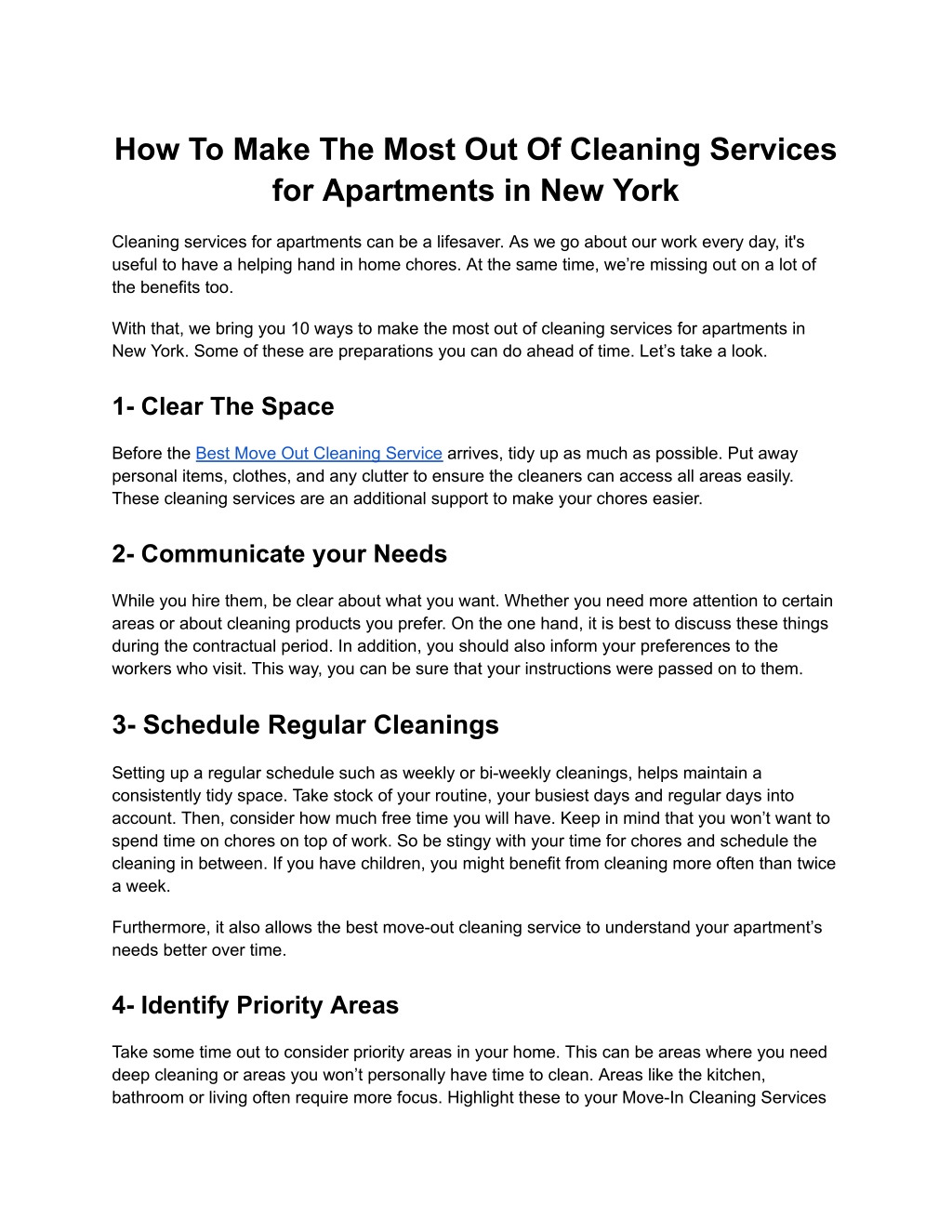 Our Cleaning supplies NYC, Cleaning Products We Use NY
