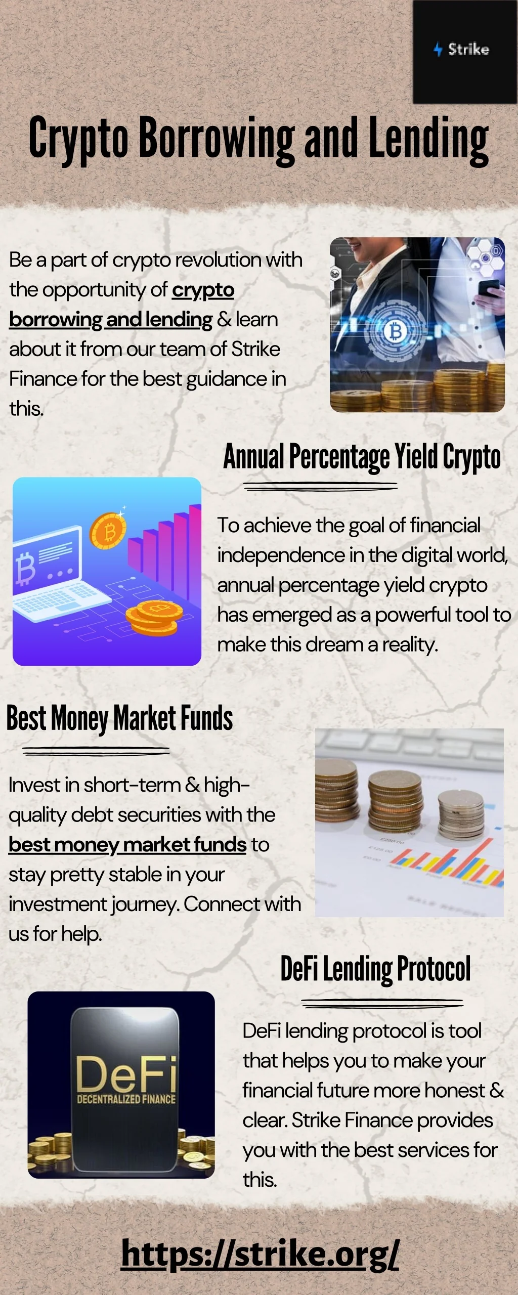 PPT Crypto Borrowing And Lending PowerPoint Presentation Free PPT Crypto Borrowing And Lending PowerPoint Presentation Free