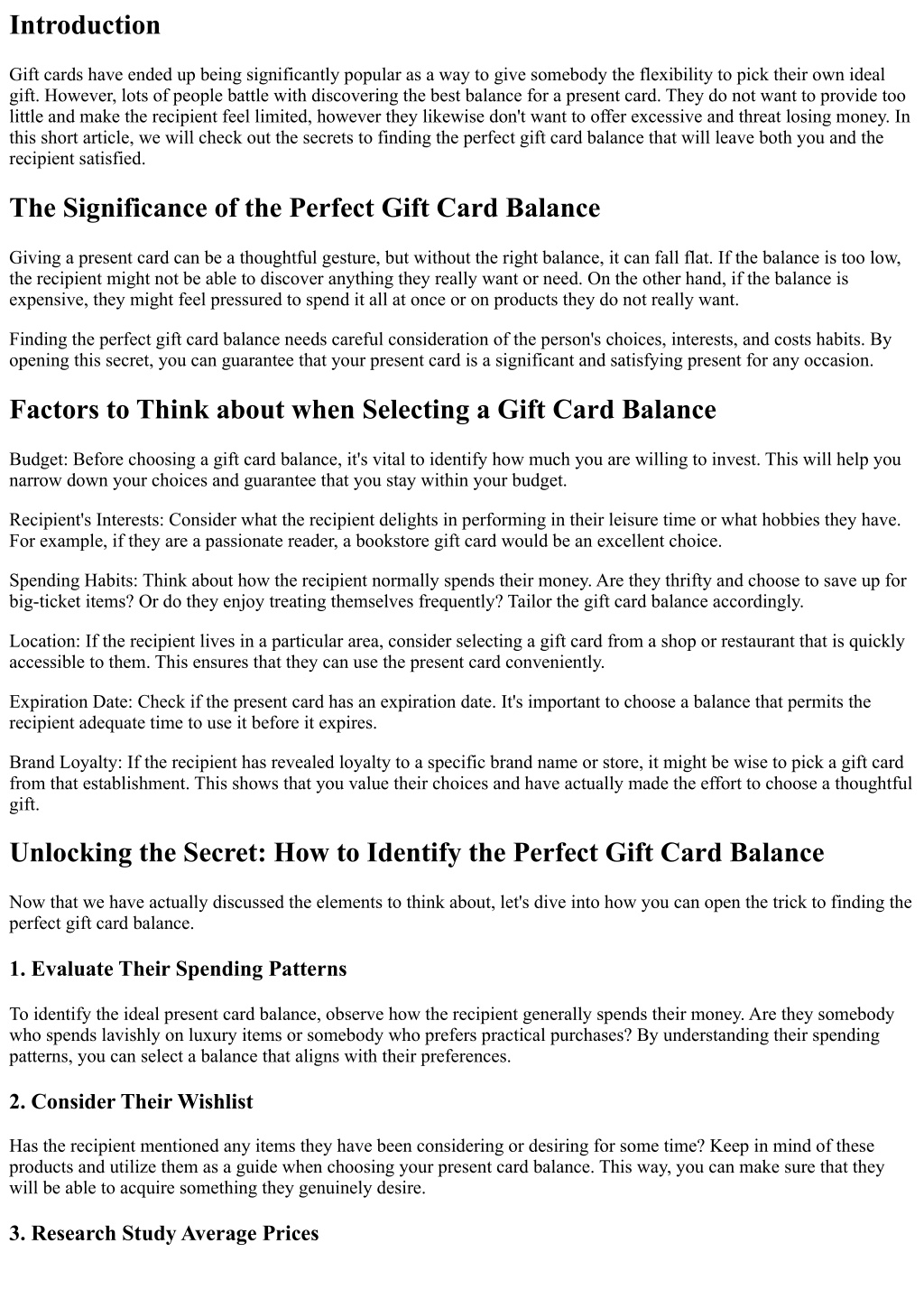 Zappos.com Gift Card Balance | GiftCards.com
