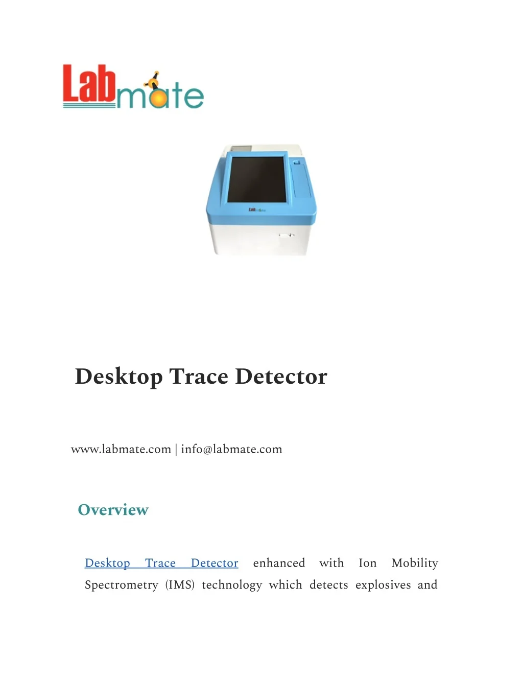 PPT Desktop Trace Detector PowerPoint Presentation Free Download PPT Desktop Trace Detector PowerPoint Presentation Free Download