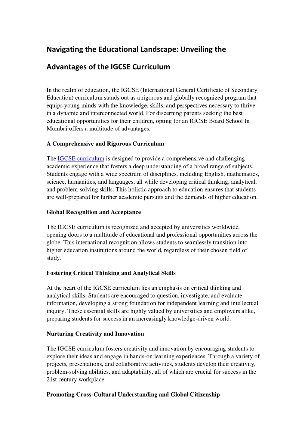 Navigating The Educational Landscape: A Comprehensive Guide To Third Grade MAP Testing - Maps 