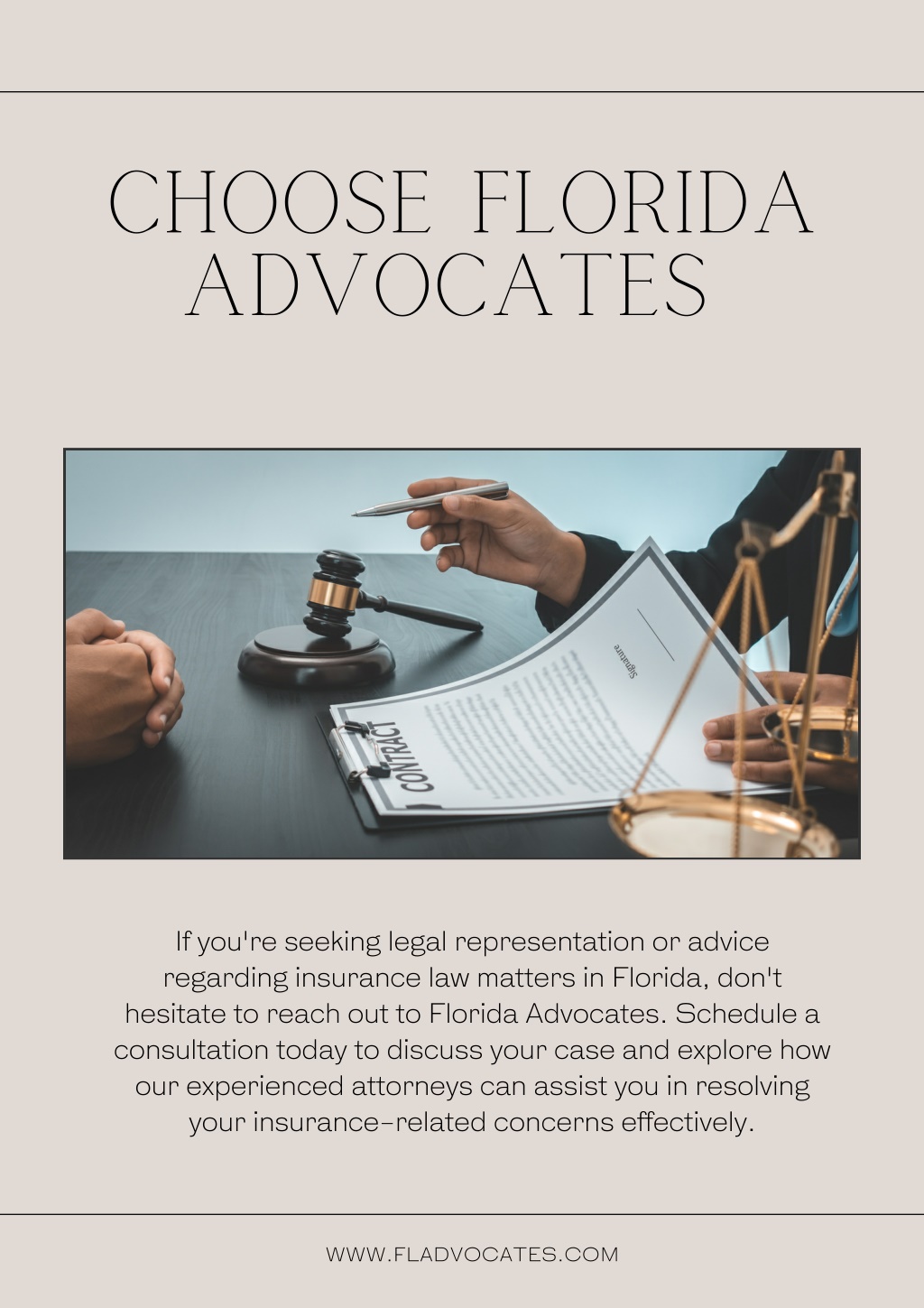 top lawyers in florida