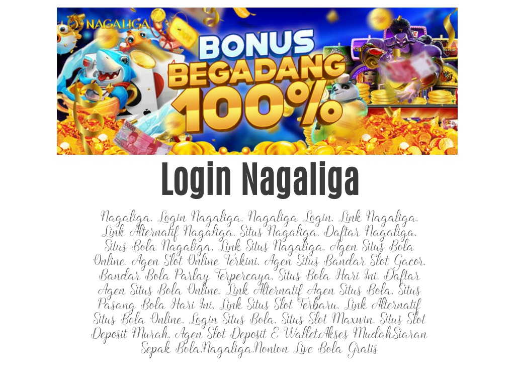 login-nagaliga-nagaliga-login-nagaliga-nagaliga-l.jpg