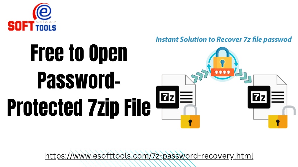 How To Open A 7Zip File With A Password at Colin Richards blog