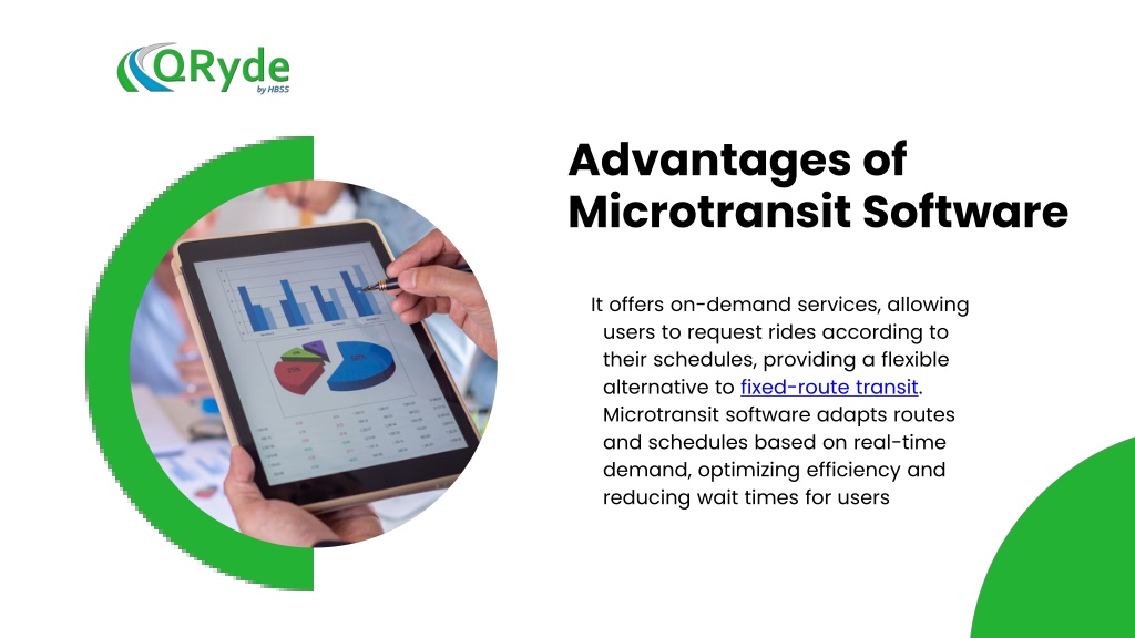 PPT - Microtransit PowerPoint Presentation, Free Download - ID:12810863