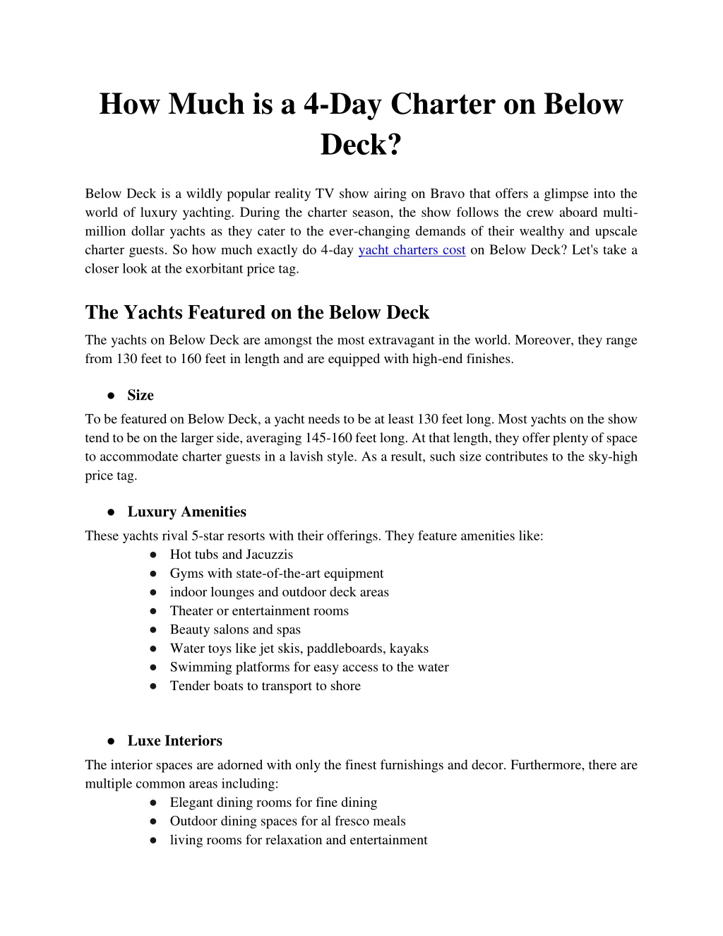 ppt-how-much-is-a-4-day-charter-on-below-deck-powerpoint-presentation