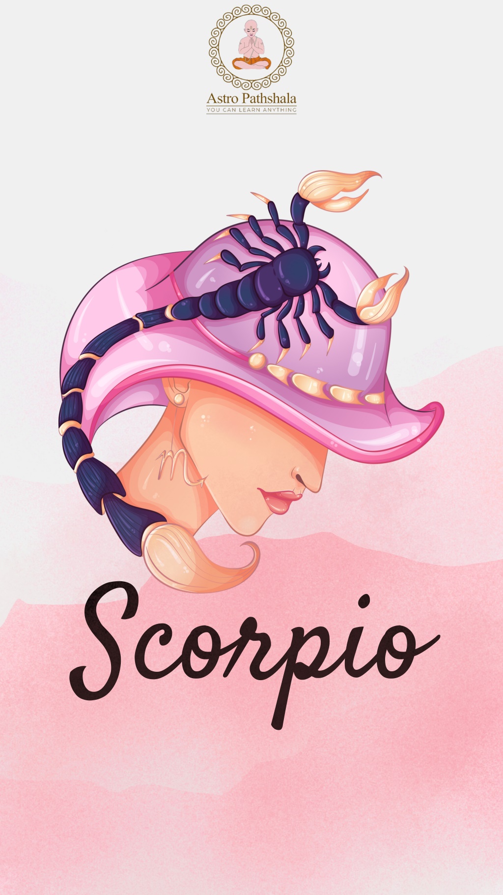 PPT - Scorpio Zodiac Sign – Personality, Traits, Love, and ...