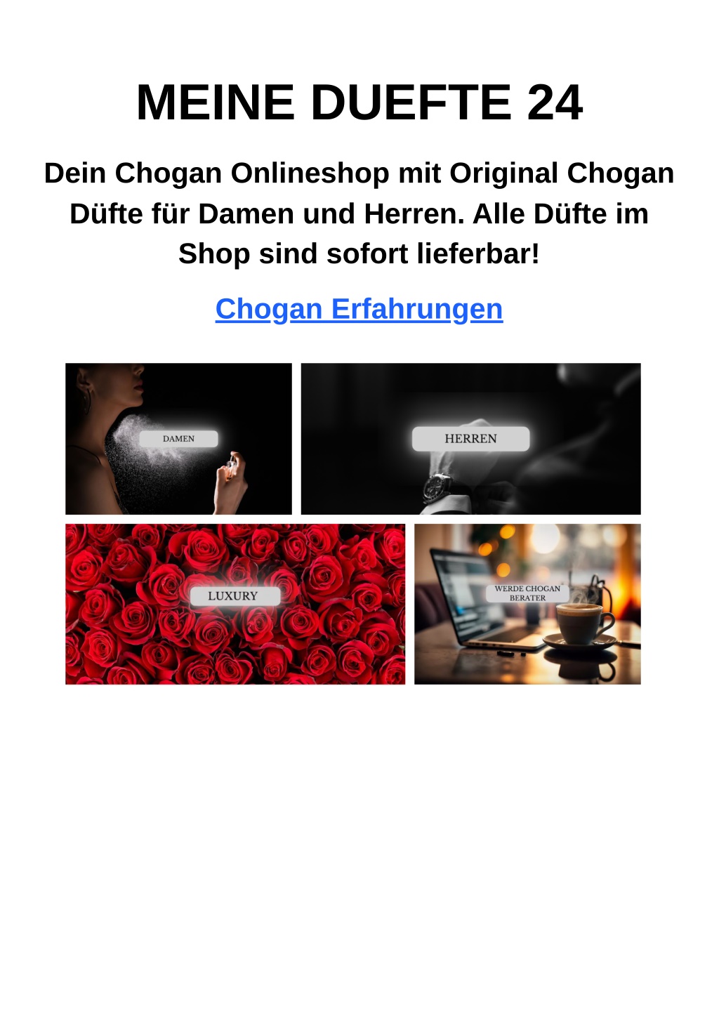 PPT MEINE DUEFTE 24 PowerPoint Presentation, free download ID 12840217