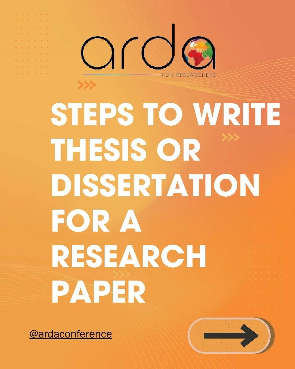 PPT - How to write a research dissertation? PowerPoint Presentation ...