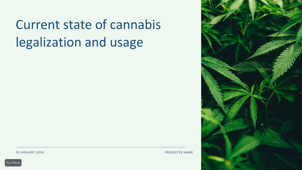 ppt-ai-cannabis-nearby-powerpoint-presentation-free-download-id