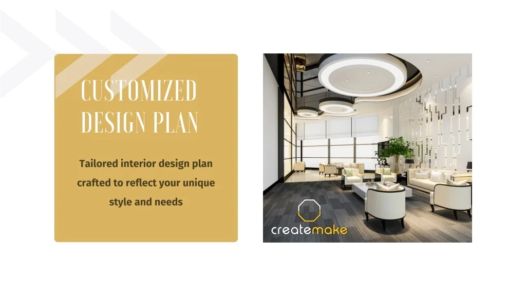 PPT - Modern Luxury Interior Design Singapore PowerPoint Presentation ...