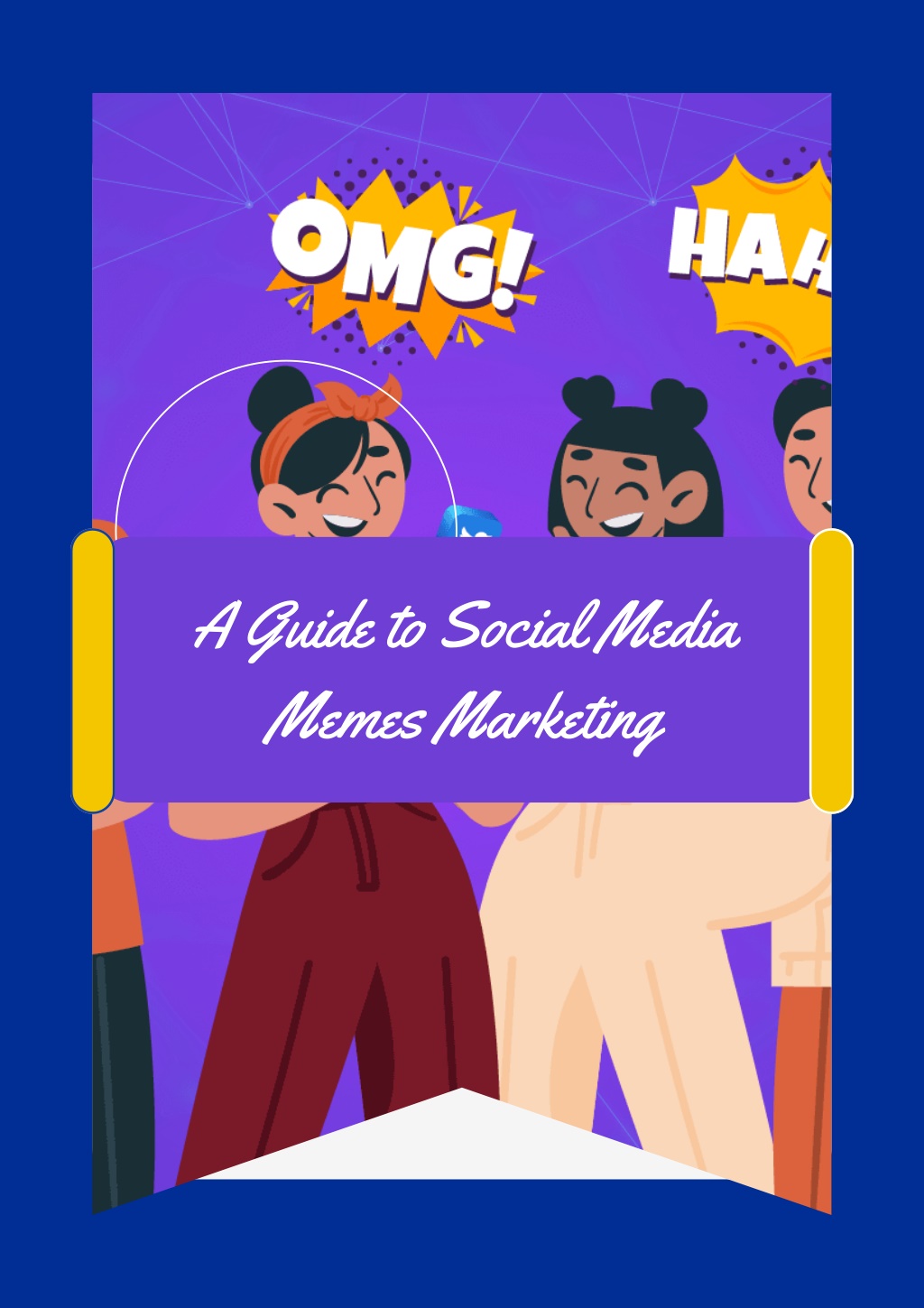 PPT - A Guide to Social Media Memes Marketing PowerPoint Presentation ...
