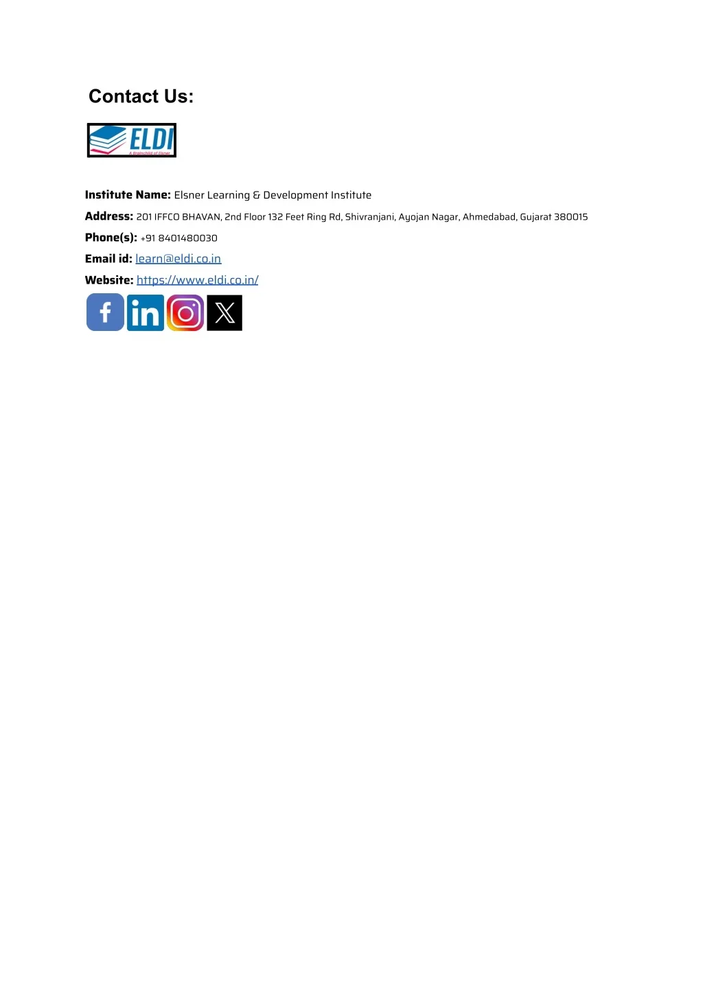 PPT - Top designing courses unveiled_ Understanding the importance of ...