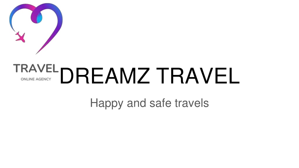 dreamz travel sdn. bhd reviews