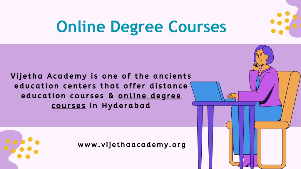 phd distance education in hyderabad