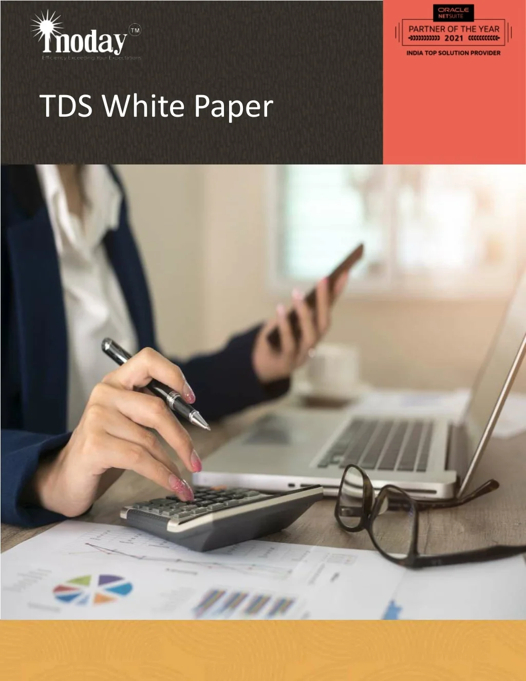 PPT - Setting Up Tax Deducted at Source PowerPoint Presentation, free ...