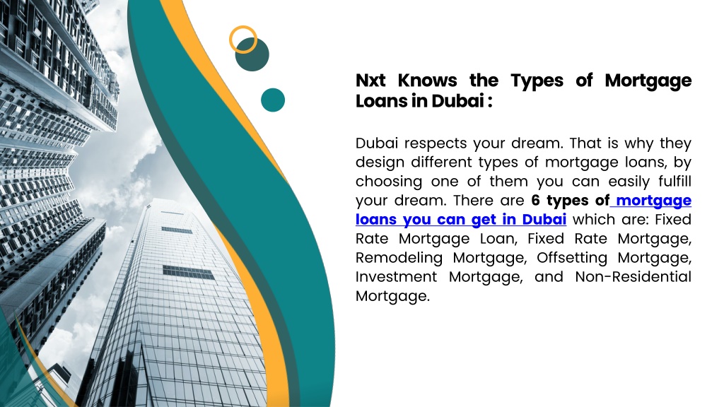 nxt-knows-the-types-of-mortgage-loans-in-dubai-l.jpg