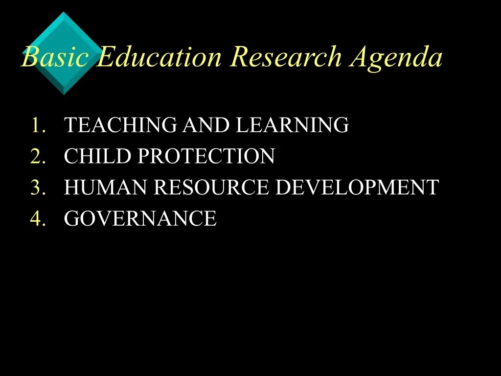 PPT ActionResearch.pptx PowerPoint Presentation, free download ID