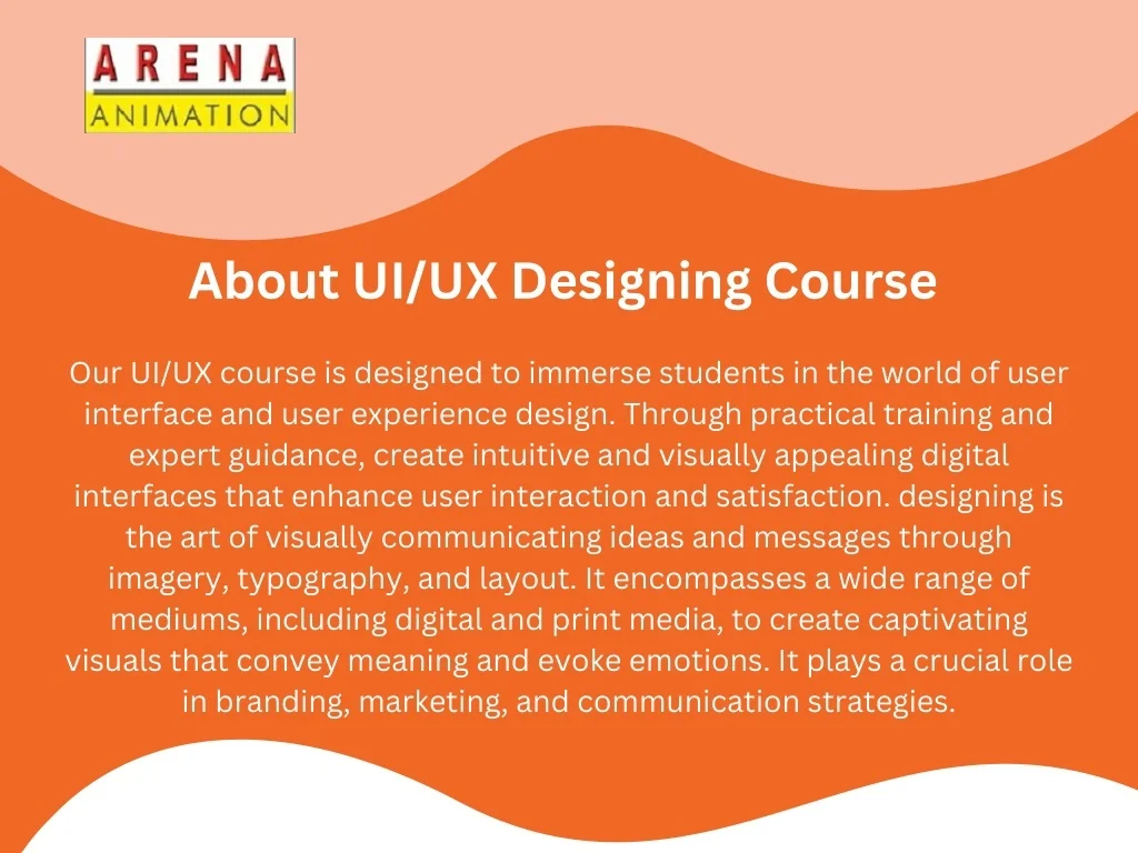 PPT - UI UX Design Course Gurgaon PowerPoint Presentation, free ...