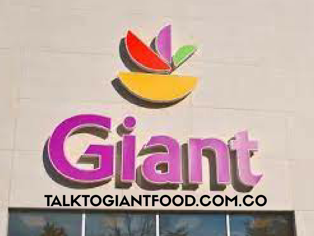 PPT - talktogiantfood.com.co PowerPoint Presentation, free download 