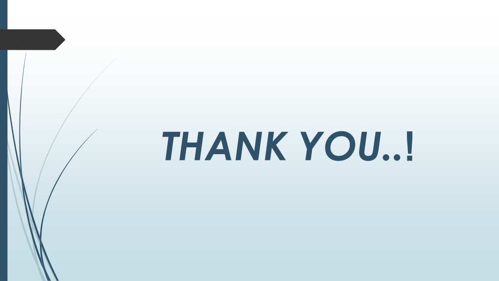 PPT Best Deep Cleaning in Nottingham. PowerPoint Presentation, free download ID13145239