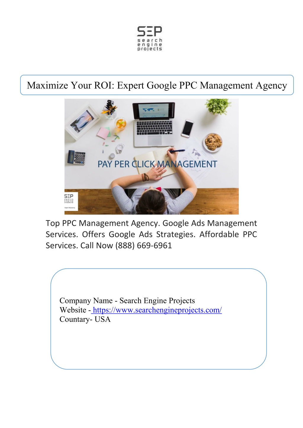 maximize-your-roi-expert-google-ppc-mana