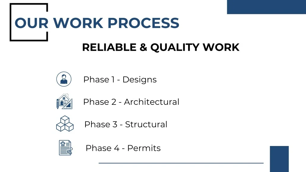 PPT - Commercial Construction Services Southern California PowerPoint ...