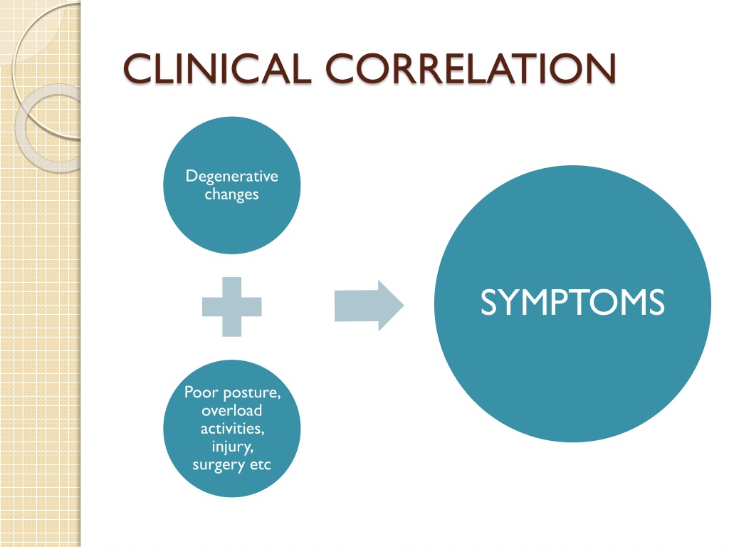 PPT - CERVICAL SPONDYLOSIS PowerPoint Presentation, free download - ID ...