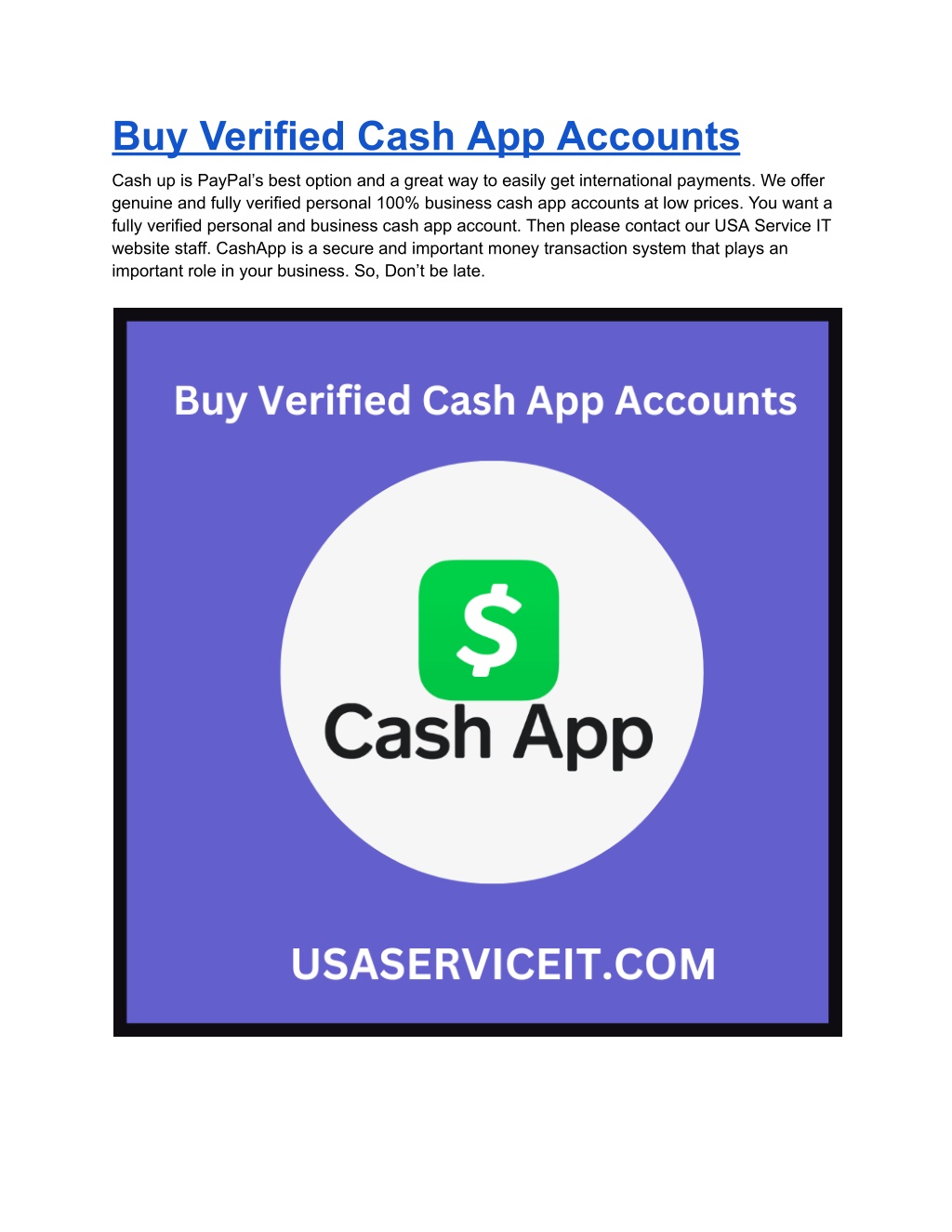 order check for cash advance capital one