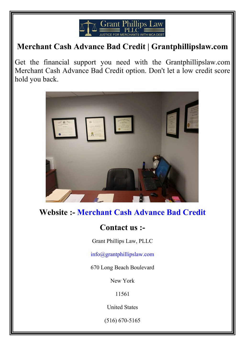 payday loans monroeville pa